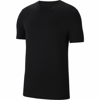 Youth-T-Shirt CLUB TEAM 20 black