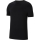 Kinder-T-Shirt CLUB TEAM 20 schwarz