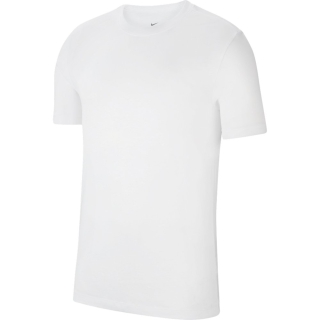 Youth-T-Shirt CLUB TEAM 20 white