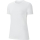 Damen-T-Shirt CLUB TEAM 20 weiß