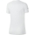 Womens-T-Shirt CLUB TEAM 20 white