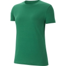 Womens-T-Shirt CLUB TEAM 20 pine green