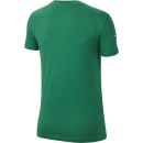Womens-T-Shirt CLUB TEAM 20 pine green