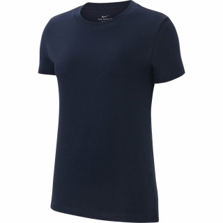 Womens-T-Shirt CLUB TEAM 20 obsidian