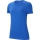 Womens-T-Shirt CLUB TEAM 20 royal blue