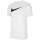 Swoosh T-Shirt CLUB TEAM 20 weiß