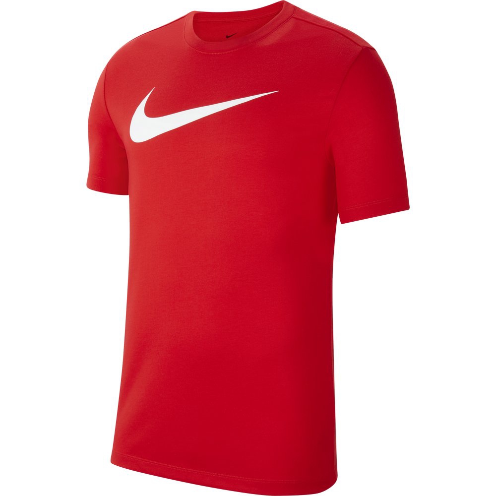 Nike Swoosh T-Shirt CLUB TEAM 20 CW6936