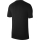 Kinder-Swoosh T-Shirt CLUB TEAM 20 schwarz