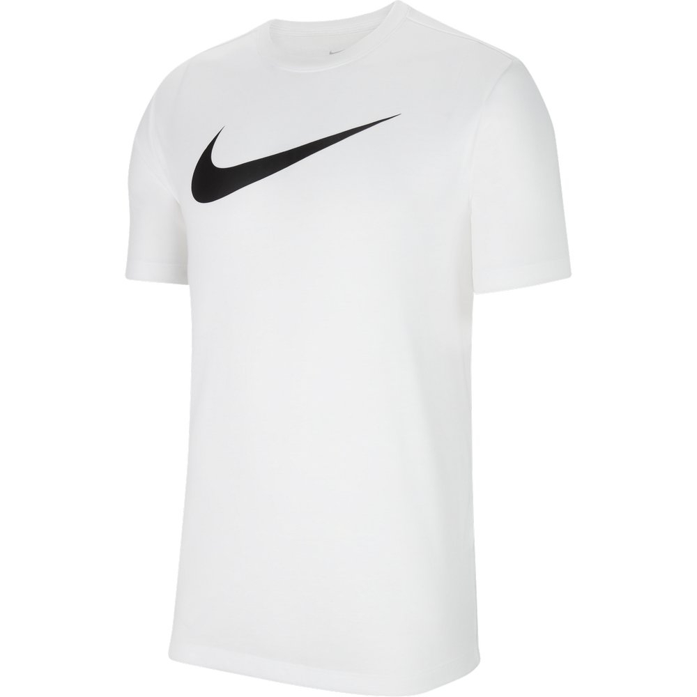 Nike Youth-Swoosh T-Shirt CLUB TEAM 20 CW6941