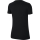 Womens-Swoosh T-Shirt CLUB TEAM 20 black