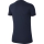 Damen-Swoosh T-Shirt CLUB TEAM 20 marineblau