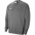 Crewneck PARK 26 charcoal heather