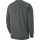 Crewneck PARK 26 charcoal heather