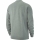 Crewneck PARK 26 dark grey heather