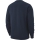 Sweatshirt CLUB TEAM 20 marineblau