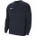 Sweatshirt PARK 26 marineblau
