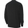 Youth-Crewneck PARK 26 black