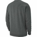 Youth-Crewneck PARK 26 charcoal heather