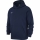 Youth-Hooded Sweat PARK 26 obsidian