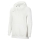 Womens-Hooded Sweat PARK 26 white