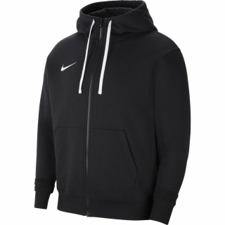 Kapuzenjacke CLUB TEAM 20 black
