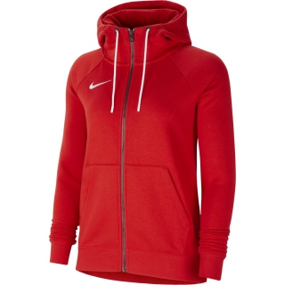 nike sunray protect 2 skroutz