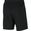 Short PARK 26 black