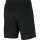 Short PARK 26 black