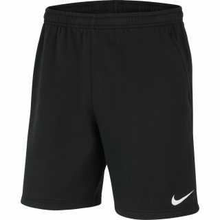 Youth-Short PARK 26 black