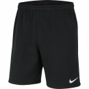 Youth-Short PARK 26 black