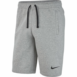Youth-Short PARK 26 dark grey heather