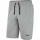 Youth-Short PARK 26 dark grey heather