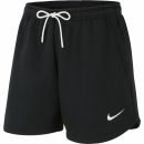 Womens-Short PARK 26 black