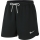 Womens-Short PARK 26 black