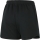 Womens-Short PARK 26 black