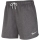 Womens-Short PARK 26 charcoal heather