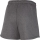 Womens-Short PARK 26 charcoal heather