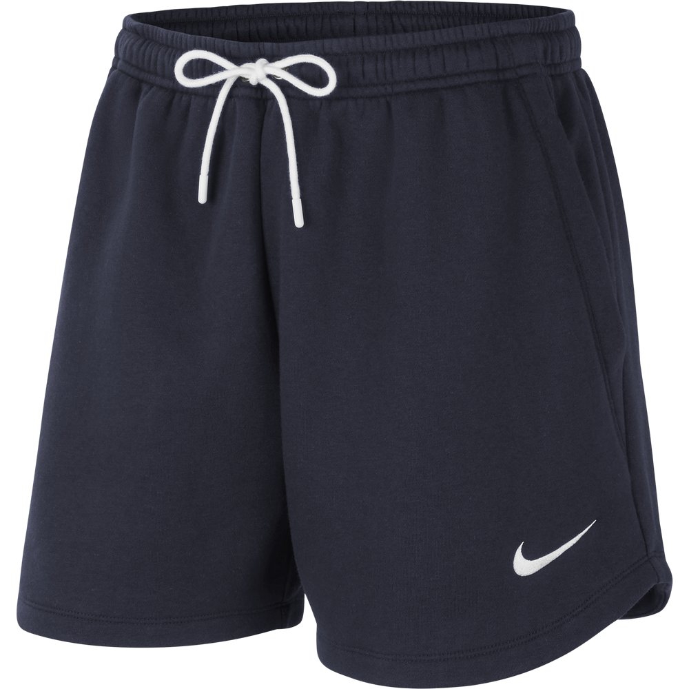 nike team club 20 short