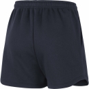 Damen-Short PARK 26 marineblau