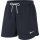 Damen-Short PARK 26 marineblau