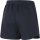 Damen-Short PARK 26 marineblau