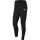 Pant PARK 26 black