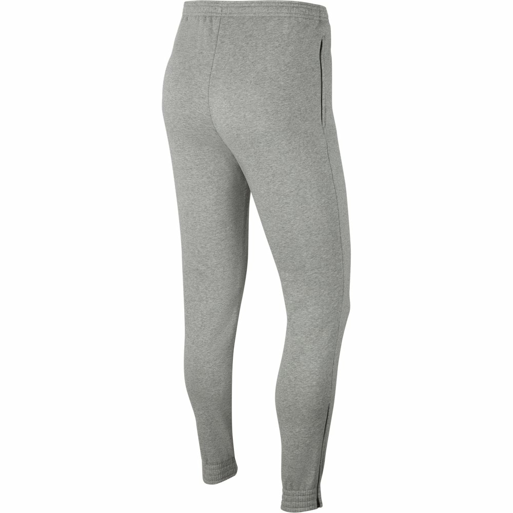 Nike Pant TEAM CLUB 20 CW6907