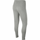 Pant PARK 26 dark grey heather