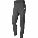 Pant PARK 26 charcoal heather