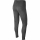 Pant PARK 26 charcoal heather