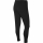 Youth-Pant PARK 26 black