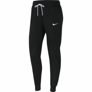 Womens-Pant PARK 26 black