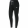 Womens-Pant PARK 26 black