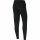 Womens-Pant PARK 26 black